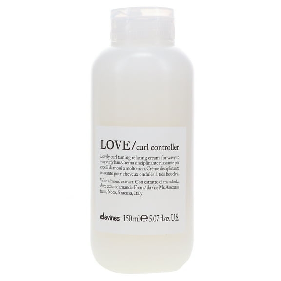 Davines LOVE Curl Controller 5.07 oz