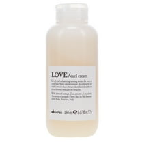 Davines LOVE Curl Cream 5.07 oz
