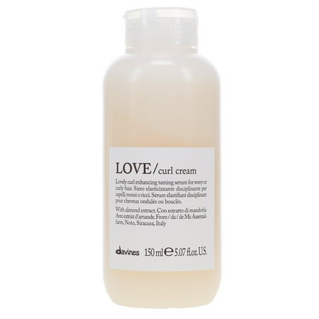 Davines LOVE Curl Cream 5.07 oz