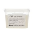 thumbnail image 1 of Davines LOVE Curl Enhancing Conditioner 8.77 oz, 1 of 2