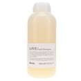 thumbnail image 1 of Davines Love Curl Enhancing Shampoo For Wavy & Curly Hair, 33.8 Fl Oz, 1 of 8