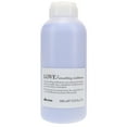thumbnail image 1 of Davines LOVE Smoothing Conditioner 33.8 oz, 1 of 8