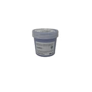 Davines LOVE Smoothing Conditioner 8.5 oz