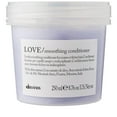 thumbnail image 1 of Davines LOVE Smoothing Conditioner 8.45 fl. oz., 1 of 1