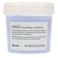 thumbnail image 1 of Davines LOVE Smoothing Conditioner 8.76 oz, 1 of 8