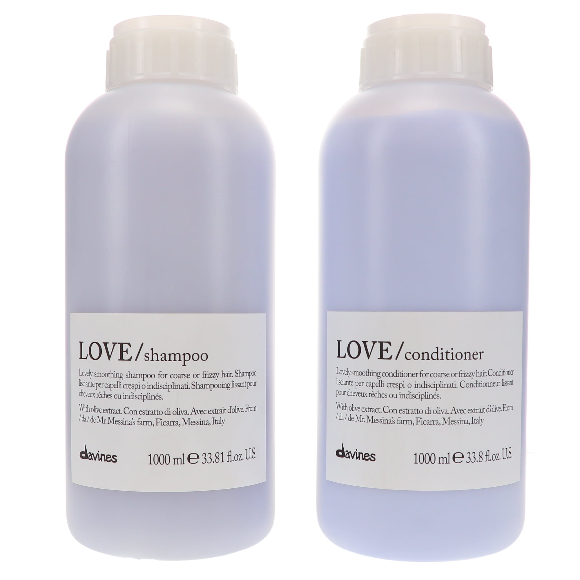 Davines Косметика Для Волос Купить В Спб