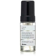 Davines Liquid Spell Reinforcing Bodifying Fluid 4.22oz /125ml NEW