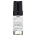 thumbnail image 1 of Davines Liquid Spell Reinforcing Bodifying Fluid Sensitized & Fine Hair 4.22 oz, 1 of 2