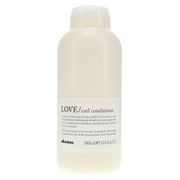 Davines LOVE Curl Enhancing Conditioner 33.81 oz