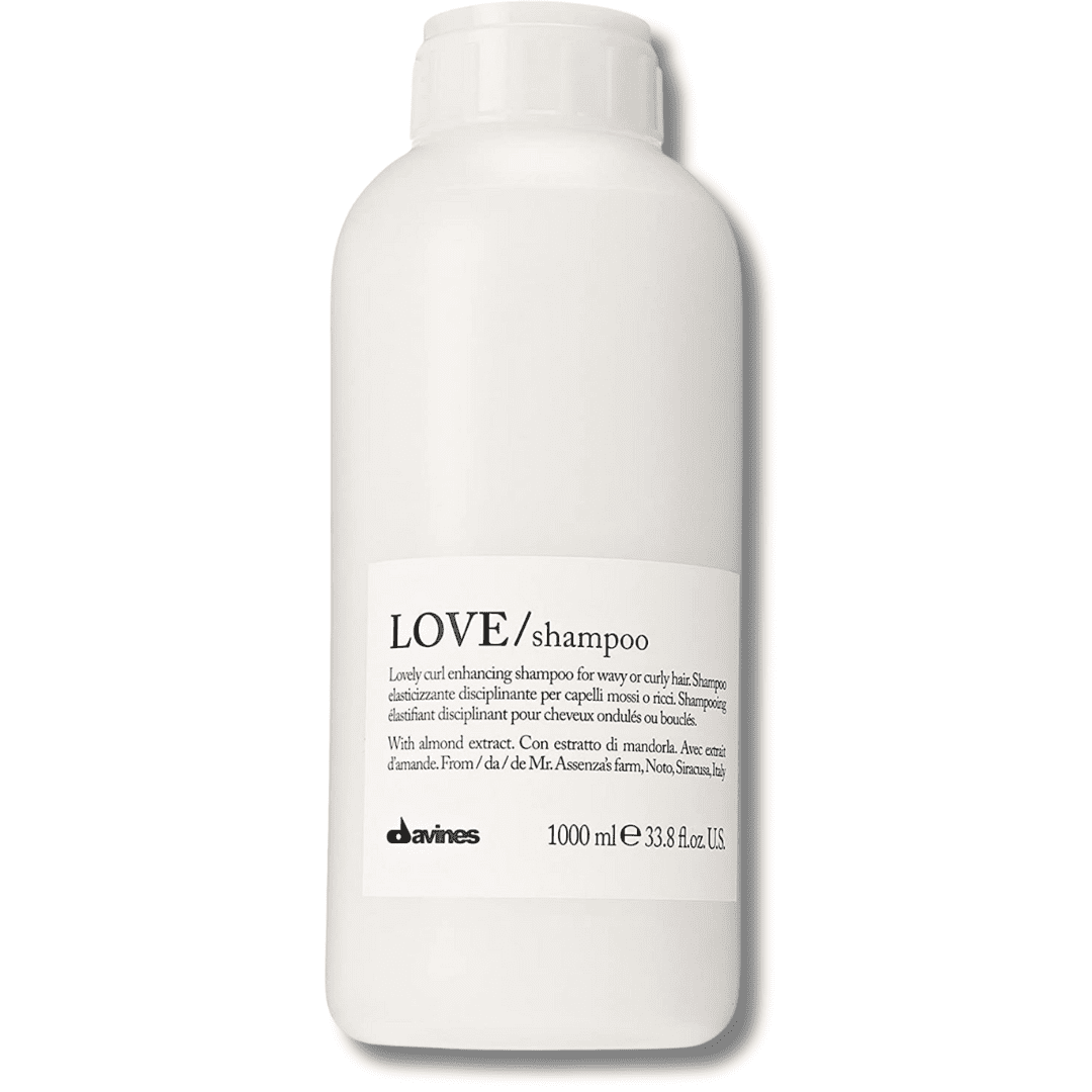 Davines-Love-Curl-Enhancing-