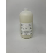 Davines Love Curl Shampoo For Curly Hair Women 33.8 Ounces