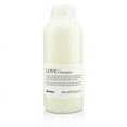 thumbnail image 1 of Davines Love Curl Shampoo For Curly Hair Women  33.8 Ounces, 1 of 2