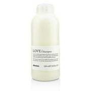Davines Love Curl Shampoo For Curly Hair Women 33.8 Ounces