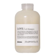Davines Love Curl Shampoo for Wavy & Curly Hair 250 ml / 8.45 oz
