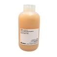 thumbnail image 1 of Davines Love Smoothing Shampoo (Original Pink Formula) 16.9 oz, 1 of 3