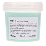 Davines MELU Anti-Breakage Conditioner 8.83 oz