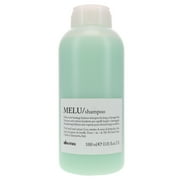 Davines MELU Anti-breakage Shampoo 33.8 oz