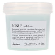 Davines MINU Illuminating Conditioner 8.77 oz