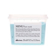 Davines MINU Illuminating Hair Mask 8.73 oz