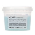 thumbnail image 1 of Davines MINU Illuminating Protective Conditioner 2.63 oz, 1 of 8
