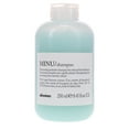 thumbnail image 1 of Davines MINU Illuminating Shampoo 8.45 oz, 1 of 9