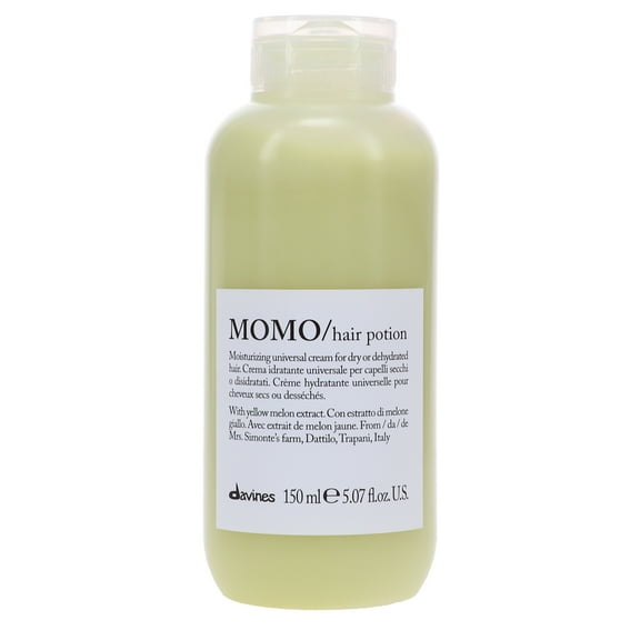 Davines MOMO Hair Potion 5.07 oz
