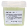 thumbnail image 1 of Davines MOMO Moisturizing Conditioner 8.77 oz, 1 of 8