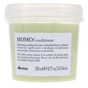 Davines MOMO Moisturizing Conditioner 8.77 oz