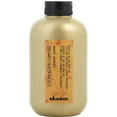 thumbnail image 1 of Davines MORE INSIDE Oil Non Oil 250ml 8.45oz, 1 of 1