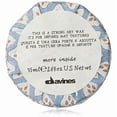 thumbnail image 1 of Davines This is A Strong Dry Wax for Unisex 2.69 oz, 1 of 3