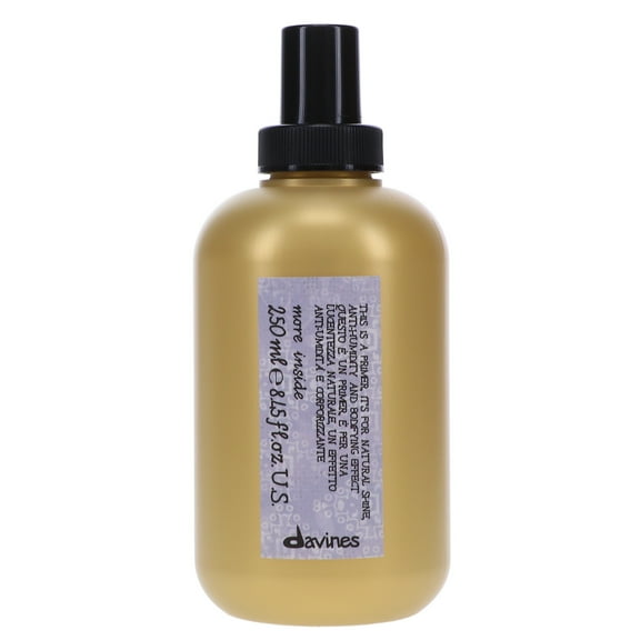 Davines This is a Primer 8.45 oz