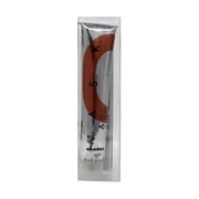 Davines Mask Color Conditioning System 7,56 Med Mahogany Auburn Blonde 3.4 oz