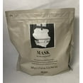 thumbnail image 1 of Davines Mask Hair Bleaching Powder 17.63 oz., 1 of 2