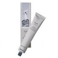 thumbnail image 1 of Davines Mask Hair Cream Hair Color W. Vibrachrom 3.38 Fl.Oz (6,0) 6.0, 1 of 2
