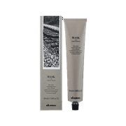 Davines Mask Hair Cream Hair Color W. Vibrachrom 3.38 Fl.Oz 6,14 6.14