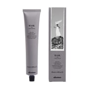 Davines Mask Hair Cream Hair Color W. Vibrachrom 3.38 Fl.Oz 88,1 88.1
