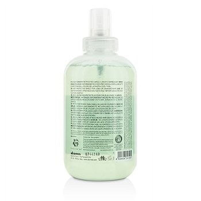 Davines Melu Hair Shield Mellow Heat Protecting (For Long or Damaged Hair) 250ml/8.45oz