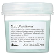 Davines Melu Mellow Anti-Breakage Lustrous Conditioner 8.45 oz