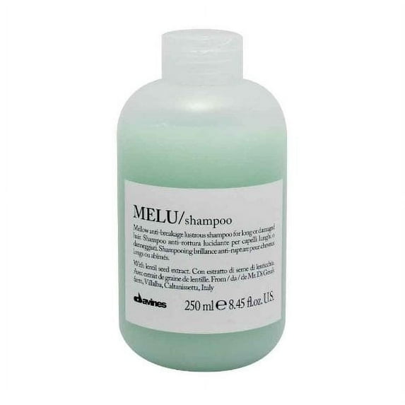 Davines Melu Shampoo 8.45 oz