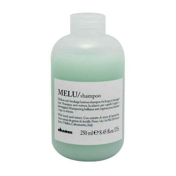 Davines Melu Shampoo 8.45 oz