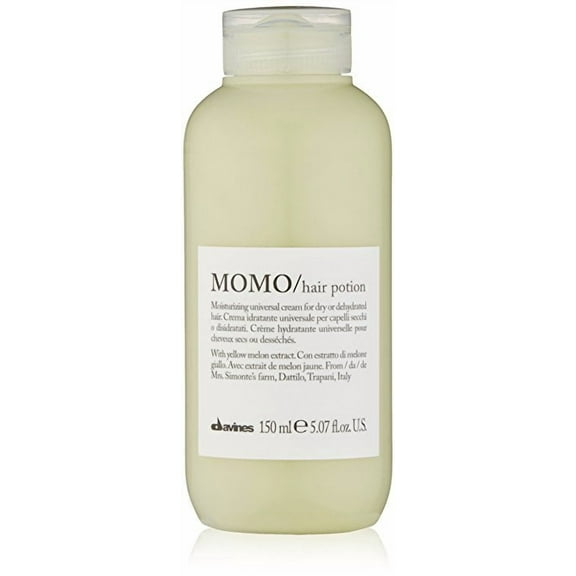 Davines Momo Hair Potion 5.07 oz