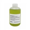 thumbnail image 1 of Davines Momo Moisturizing and Protective Shampoo 250ml, 1 of 1