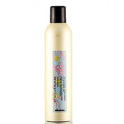 Davines More Inside This Is An Extra Strong Hairspray - Size 12 Oz
