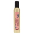 thumbnail image 1 of Davines MORE INSIDE Volume Boosting Mousse 250ml 8.45oz, 1 of 1