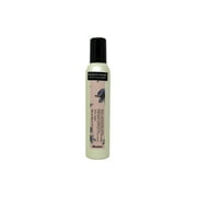 Davines More Inside - This is a Volume Boosting Mousse - Size : 8.45 oz