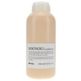 thumbnail image 1 of Davines NOUNOU Nourishing Conditioner 33.8 oz, 1 of 9