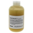 thumbnail image 1 of Davines Nounou Nourishing Illuminating Shampoo For Color-Treated Hair, 8.45 Oz, 1 of 2