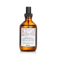 thumbnail image 1 of Davines Natural Tech Elevating Fragrance Spray 250ml/8.45oz, 1 of 1