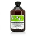 thumbnail image 1 of Davines Naturaltech Renewing Pro Boost Superactive Strengthening Liquid 500ml, 1 of 3