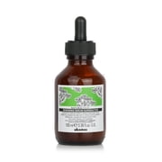 Davines Naturaltech Renewing Serum Superactive Rejuvenating and Revitalizing Serum 100ml
